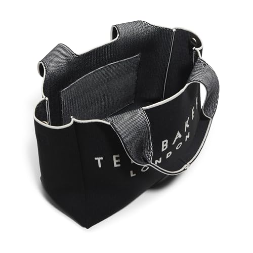 Image of Ted Baker Women's Sara Tote Bag