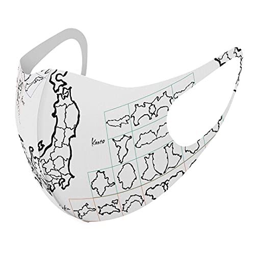 [X}R] fUC }XN QZbg |GXe 􂦂 z}XN jp 008269 j[N  n} {