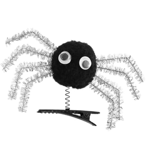 baojielai 1 nEB XpC_[ wANbv qp XvONbv fUC y S RX`[ p[eB[ wZ Cxg