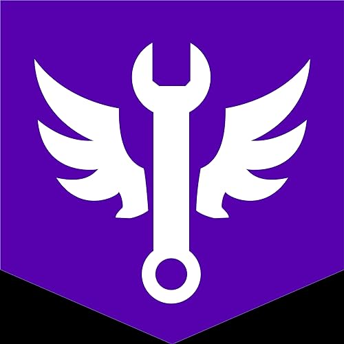 Couverture de BELKINNAUTA | PODCASTS