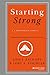 Starting Strong: A Mentoring Fable
