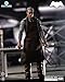 McFarlane Toys - DC Multiverse Alfred Pennyworth (Batman v Superman: Dawn of Justice) 7in Action Figure