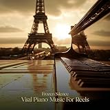 Japanese Garden In Kyoto