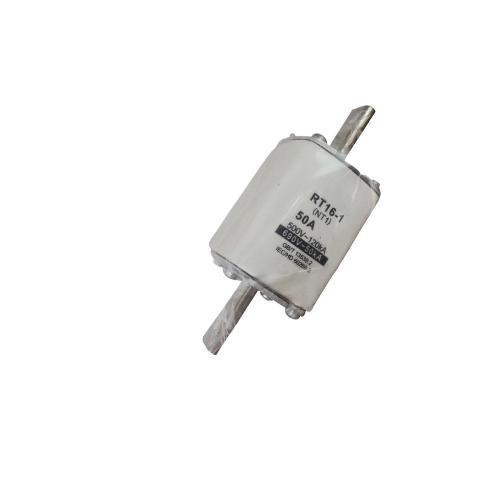 NVSFZGIYG RT16-1 200A250A Component Drop-Out Fuse(NT1 aM 500V/690V/250A)
