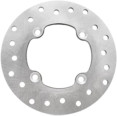 8-Quart Digital Air Fryer