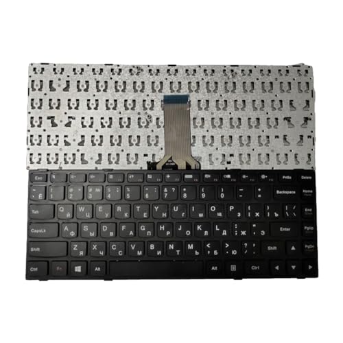 Clavier G40-70 B40-30 idéal pour le télétravail et la dactylographie