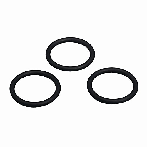 GLORIA O-Ringe (Ø 38 x 5 mm) | Ersatzteil für Druckpumpe von Hochleistungssprühern
