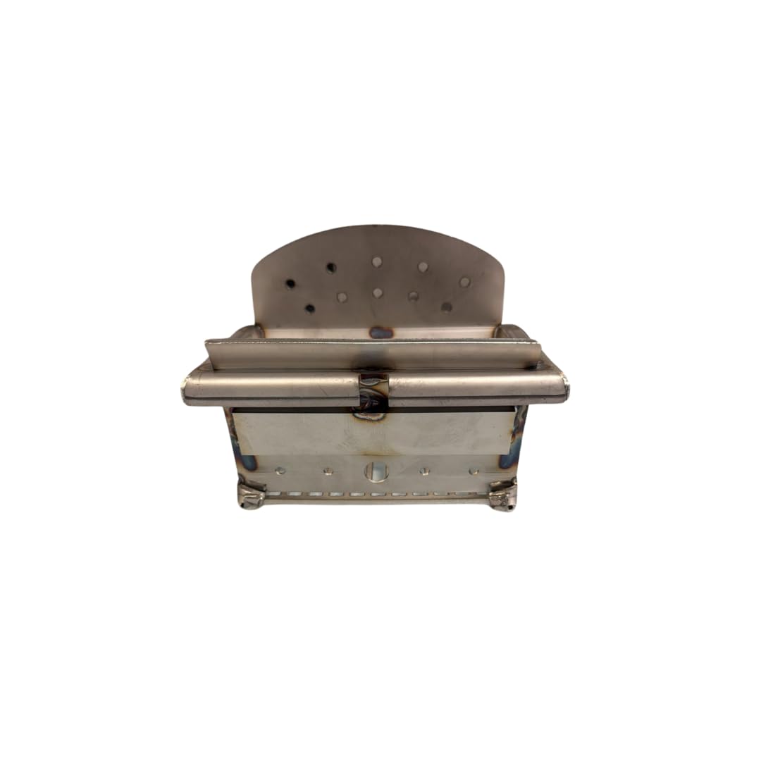 XODO STORE, Braciere per stufa a pellet Plus 1000 ORIGINALE MONTEGRAPPA cod. 1184030500