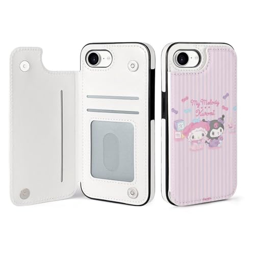 蒠^ }CfB N~ Ή IPhone16E P[X S@Ή J[h[ X}zP[X z^ Jo[ gуP[X  Sʕی PuU[ X^h@\