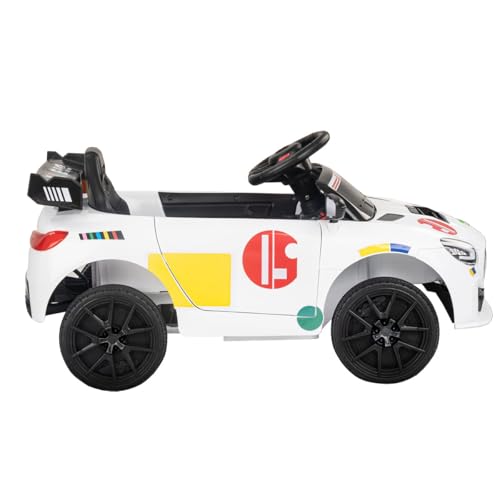 Montables, Toy Imagen adicional