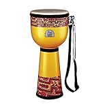 Pearl PFD300 Fun Drum