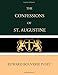 The Confessions of St. Augustine