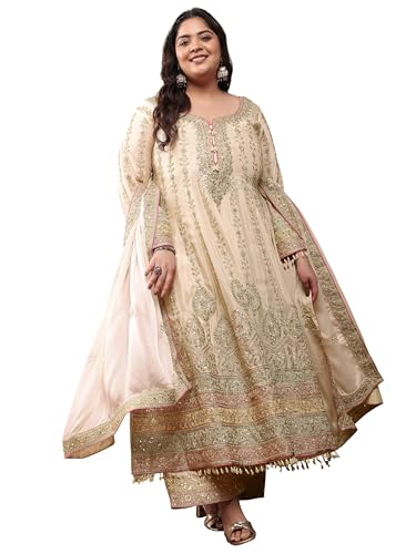 Image of Libas Art Womens KURTA SET