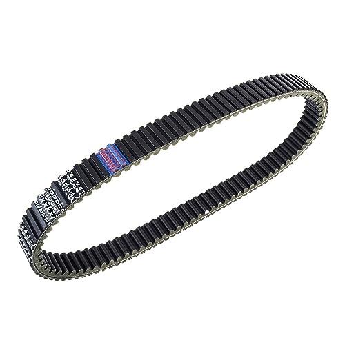 �h���C�u�x���g Arctic Cat Wildcat Sport 700 Wildcat Trail 700 Trail XT Textron 0823-497 / ATV UTV �W�F�l���[�^�[���C�R�C���ƌ݊�������