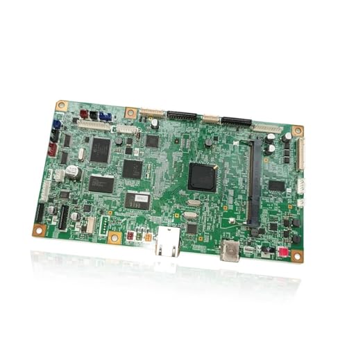 Carte électronique de formatage LT1715001 pour imprimante Brother MFC