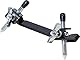 Dixon PPA-1-SP Bassdrum Pedal Anchor