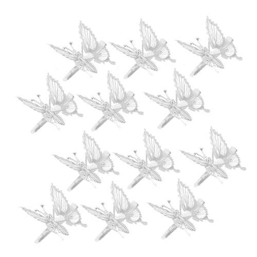 COLLBATH 12�� ��S�U���o�^�t���C�w�A�N���b�v ���f�B�[�X�p�w�A�A�N�Z�T���[ �N�₩�Ȓ����`�[�t �y�ʂŗ����ɂ����������w�A�o���b�g