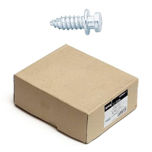 �X�K�c�l�H��(Sugatsune Kogyo) 120038036 6165-P500/�V�����_�[�X�N�����[ 6165-P500