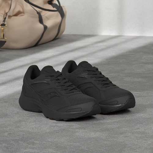 Image of Saucony Women's Cohesion 14 Sneaker