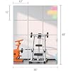 Product Photo 3