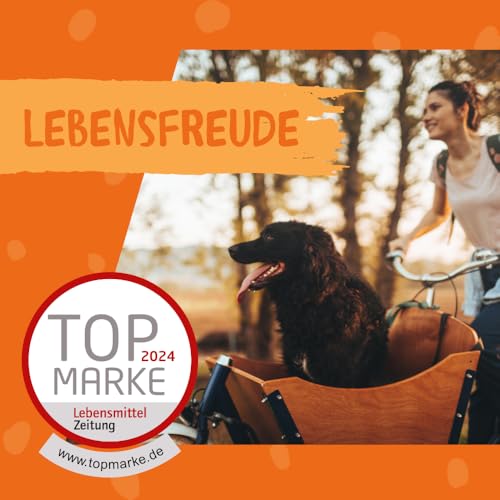 Dokas Duck Breast In Strips, 250 G - 6