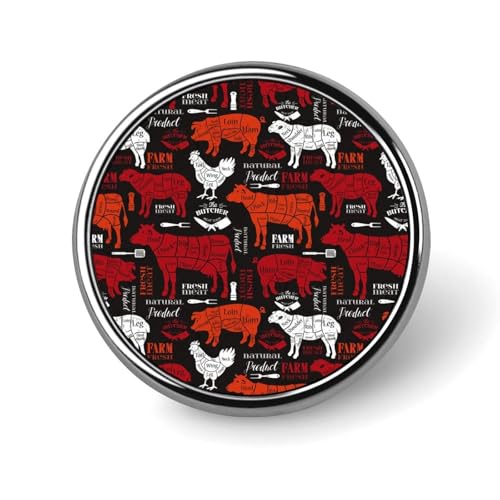 sobW ̕  u[` ys ~^ tH[}  ANZT[ Ǝ   w a LO ȒPt lC  킢 v[g 蕨 Mtg