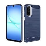 Agréable à porter : avec une épaisseur de 2 mm, la coque flexible atteint la meilleure combinaison entre une excellente prise en main et une protection maximale pour votre smartphone