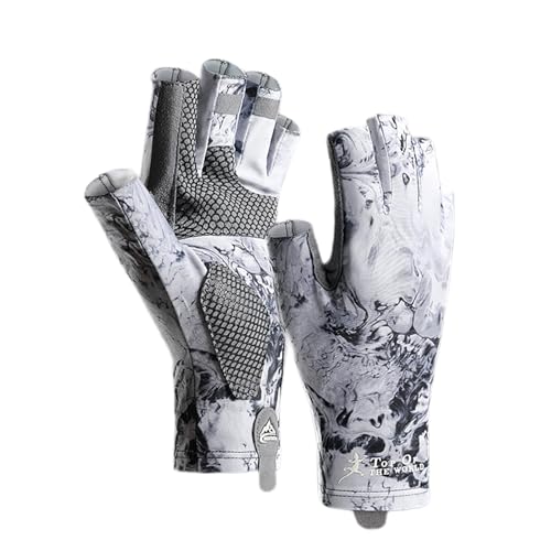 Loigohon tBK[Xނ ? ʋCfނŃoCNnCLOATCNOɍœKȃObv݌v (XL,c)