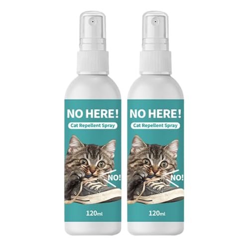 2x L悯Xv[ Ìʂ̂VRfނ̔L悯Xv[ L悯Xv[veN^[ L悯Xv[ 120ml ybg L̂h~EA΍ \t@EOEƋp VR h p L̍s܁v \t@ O Ƌ 