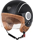 held helme händler ECE 22.05 Held