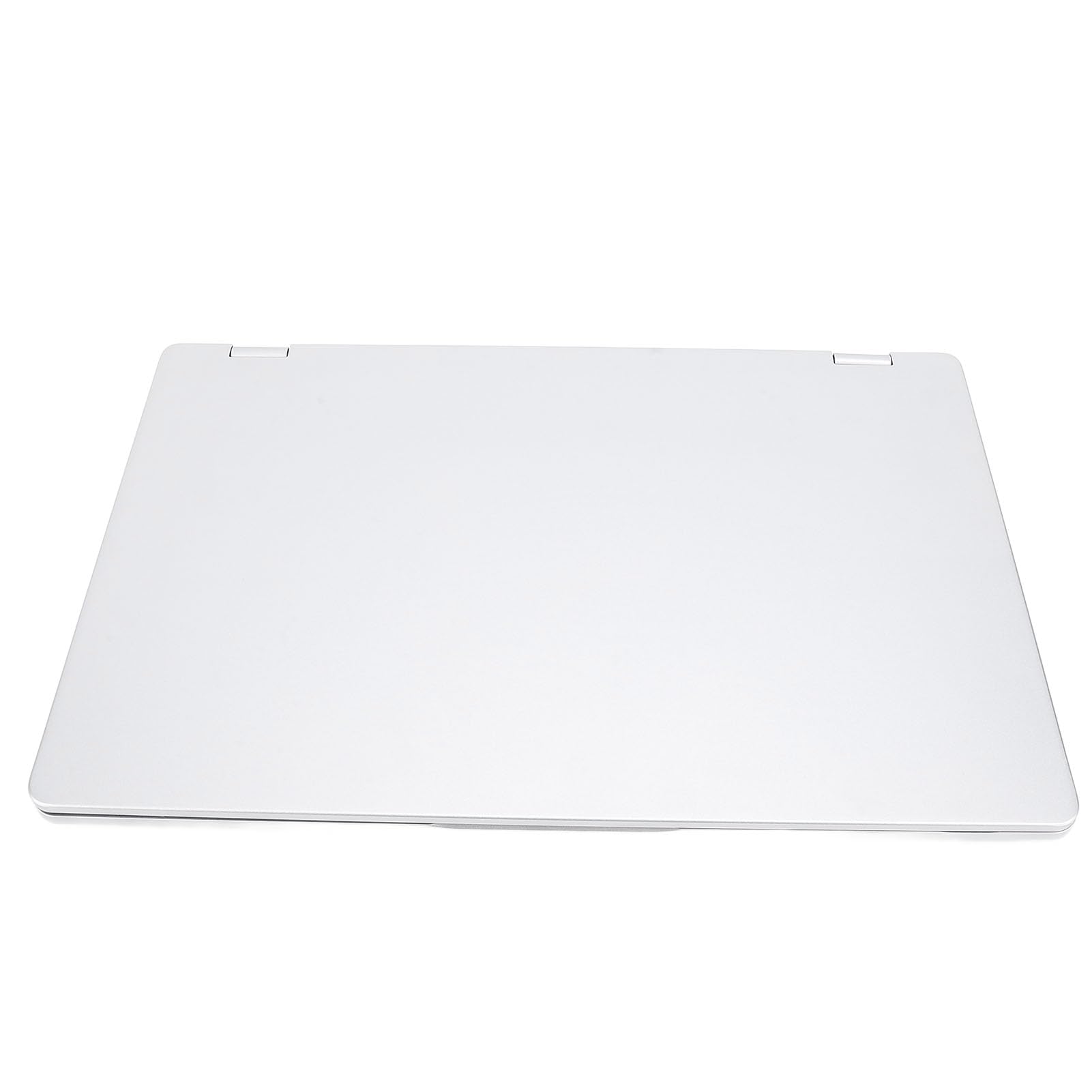 15.6in Computer per Laptop a Doppio Schermo, Tastiera Retroilluminata Ergonomica per Wins 11 PRO, PC per Laptop a Doppio Schermo per Lavoro/Multitasking, 32 GB RAM 256G Memoria Disco Rigido