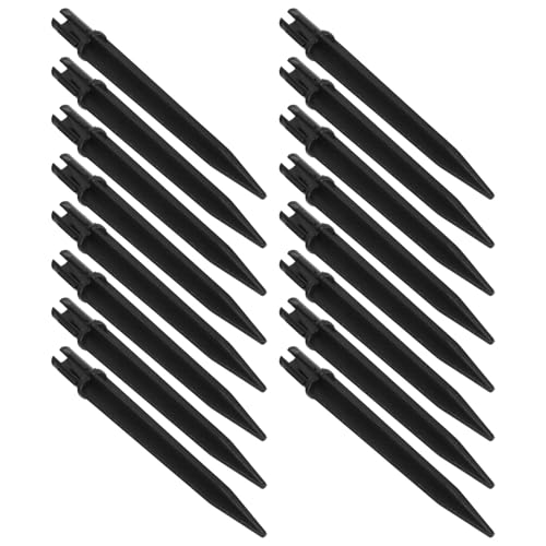 UTHCLO 20 \[[CgY ϋvOEhXpCN yʃRpNg݌v hΉ K[f Ő ʘHpvŒpp[c