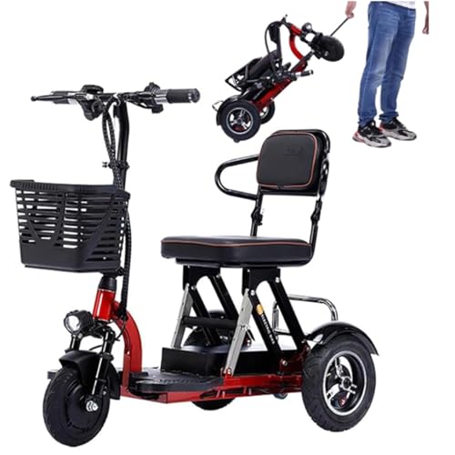 җpXN[^[Aҗpd3֗spԈ֎qAlpreBXN[^[A[dƃoXPbgtAKŐ܂肽݉\ȃfUC