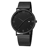 timex pulsera antimosquitos ultrasonido pulsera mi band 3 correa banda tendon rotuliano banda tendon rotuliano correa de plata del reloj de xiaomi correa de reloj samsung gear fit 2 correa de reloj guess pulsera apple watch 42 mm pulsera harry potter banda tenista banda tenista correa del polar v800 correa de reloj samsung gear s3 correa de reloj cuero pulsera de actividad inteligente pulsera pulseras