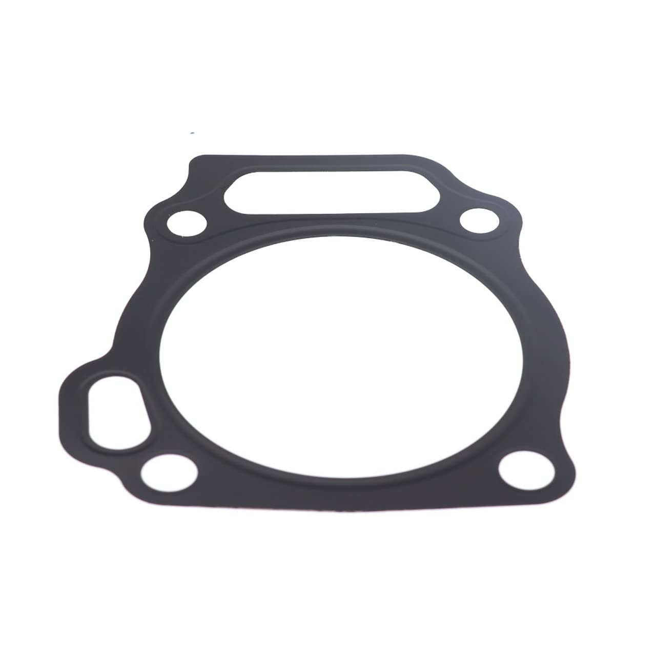 Amazon.com: Honda 12251-Z5T-003 Gasket, Cylinder Head; 12251Z5T003