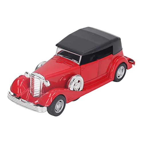 La Mejor Selección de Coche juguete antiguo - los mas comprados. 20 Imagen adicional