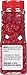 Betty Crocker Decor Cinnamon, 2 oz