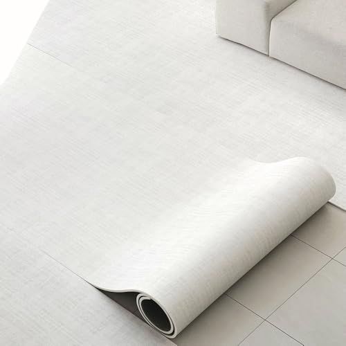 �v���C�}�b�g �R�� �h�� �h�� ���炳�� �������� PVC ���[���}�b�g Dwinguler (140×300cm, �y�C���e�B���O�O���[)