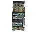 Frontier Co-op Herbes De Provence, 0.85 Ounce, French Blend of Aromatic Savory, Thyme, Rosemary, Basil Tarragon & Lavender