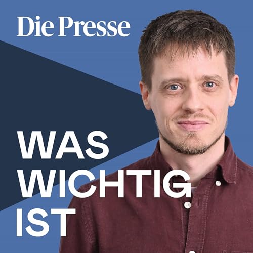Hat das Hantavirus das Potenzial, eine neue Pandemie zu entfachen, Virologe Florian Krammer?
