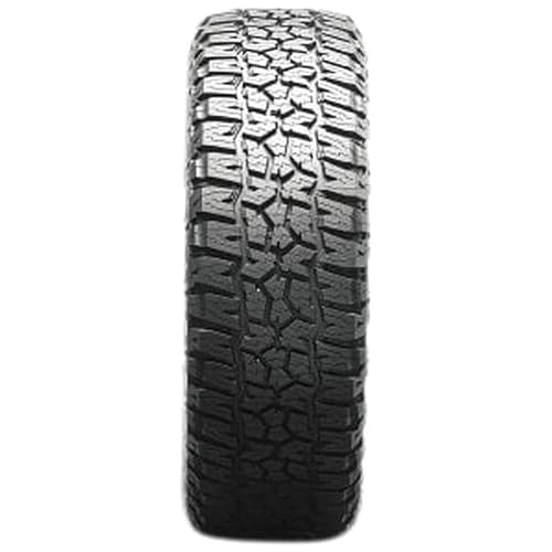 Milestar Patagonia A/T Pro