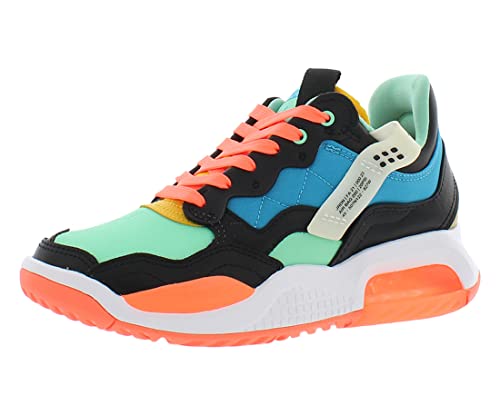 Nike Jordan MA2 (PS) Boys Shoes