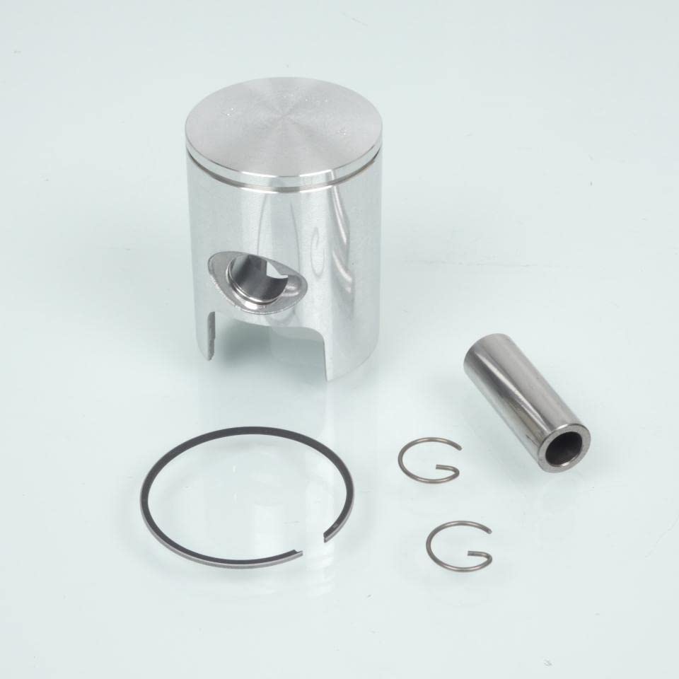 Athena - Pistone motore per auto S4C04000007A, diametro 39,96 mm