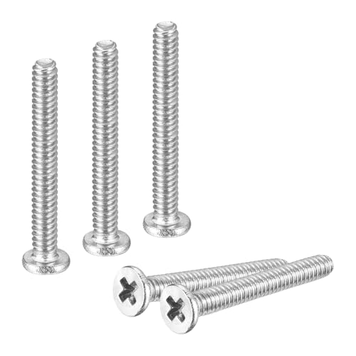 Maiitmor glybgp  gl ybgߋ, Lgl ybgpi Lbggl ܂肽ݎ2184̃gl q  tFbgȂǊނ {[ɕt (}`J[)