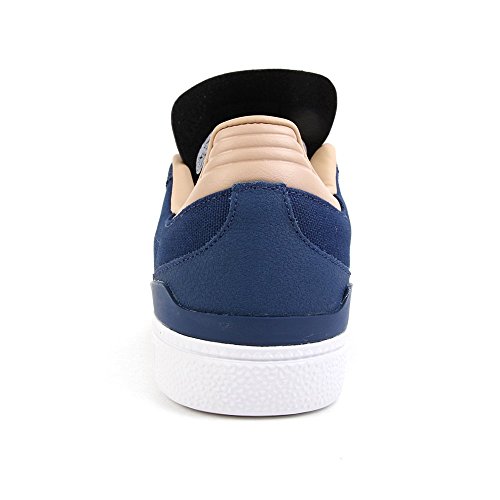 Image of adidas Men's Lucas Premiere Shoes