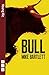 Bull