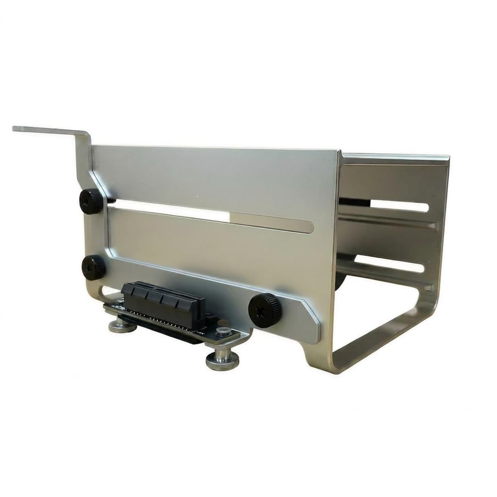 HDD＋SSD＋メモリー＋CPU セット Amazon.com: ZimaBoard 2 HDD Expansion Bracket - Dual 3.5