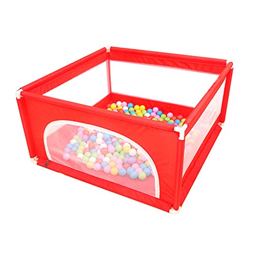 xr[pxr[T[NcptFX - ʋCbVpWbp[hAtƒpUh~nEXxr[Q[xr[T[NqpSN[bhi{[܂܂j