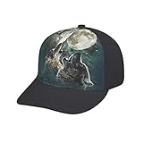 Weithin Geeignet: Anzug für die meisten Sportarten wie Wandern, Camping, Tennis, Laufen, Reisen, Angeln Reiten oder andere Outdoor-Aktivitäten.