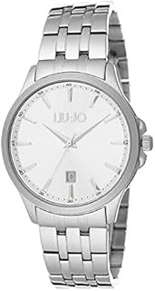 liu jo Orologio da Fitness S0330664